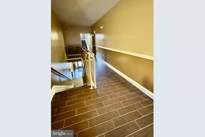 18310 Feathertree Way #287, Montgomery Village, MD 20886 - Photo 5