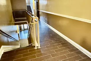 18310 Feathertree Way, Montgomery Village, MD 20886 - Photo 5