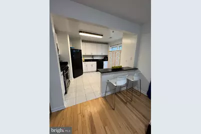 18310 Feathertree Way #287, Montgomery Village, MD 20886 - Photo 13