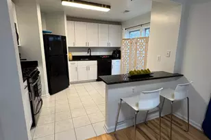 18310 Feathertree Way, Montgomery Village, MD 20886 - Photo 13