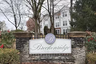 18310 Feathertree Way, Montgomery Village, MD 20886 - Photo 11