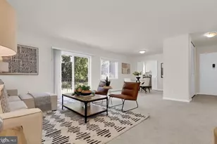 10661 Montrose Ave, Bethesda, MD 20814 - Photo 1