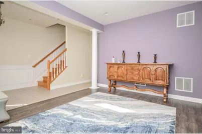 307 Ridgemont Avenue, Rockville, MD 20850 - Photo 5