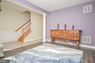 307 Ridgemont Ave, Rockville, MD 20850 - Photo 5