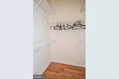 307 Ridgemont Avenue, Rockville, MD 20850 - Photo 23