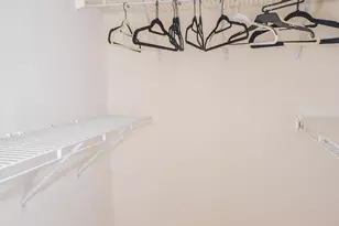 307 Ridgemont Ave, Rockville, MD 20850 - Photo 23