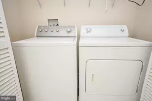 307 Ridgemont Ave, Rockville, MD 20850 - Photo 29