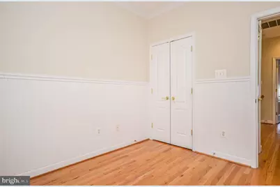 307 Ridgemont Avenue, Rockville, MD 20850 - Photo 27