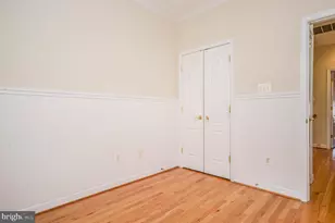 307 Ridgemont Ave, Rockville, MD 20850 - Photo 27