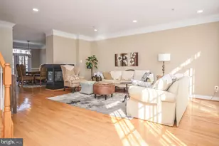 307 Ridgemont Ave, Rockville, MD 20850 - Photo 9