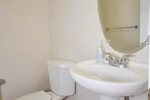 307 Ridgemont Ave, Rockville, MD 20850 - Photo 19