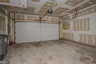 307 Ridgemont Ave, Rockville, MD 20850 - Photo 31