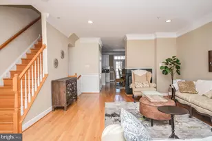 307 Ridgemont Ave, Rockville, MD 20850 - Photo 11