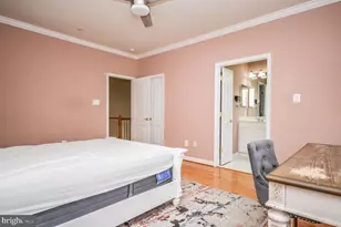 307 Ridgemont Ave, Rockville, MD 20850 - Photo 21