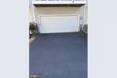 307 Ridgemont Avenue, Rockville, MD 20850 - Photo 33