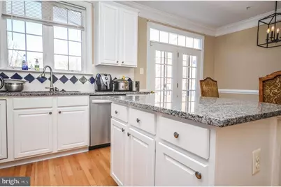 307 Ridgemont Avenue, Rockville, MD 20850 - Photo 15