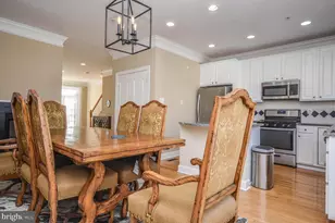 307 Ridgemont Ave, Rockville, MD 20850 - Photo 13