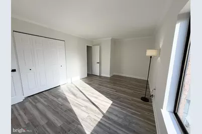 10024 Stedwick #301, Gaithersburg, MD 20886 - Photo 7