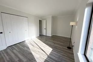 10024 Stedwick, Gaithersburg, MD 20886 - Photo 7