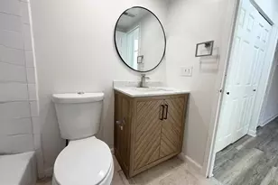 10024 Stedwick, Gaithersburg, MD 20886 - Photo 11