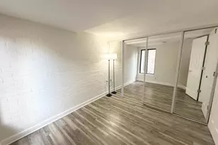 10024 Stedwick, Gaithersburg, MD 20886 - Photo 15