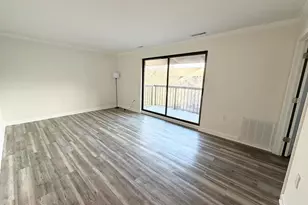 10024 Stedwick, Gaithersburg, MD 20886 - Photo 3