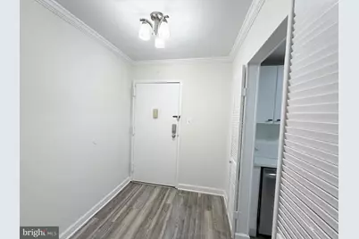 10024 Stedwick #301, Gaithersburg, MD 20886 - Photo 13