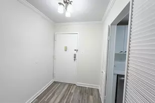 10024 Stedwick, Gaithersburg, MD 20886 - Photo 13