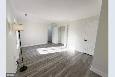 10024 Stedwick #301, Gaithersburg, MD 20886 - Photo 9