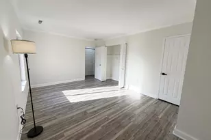 10024 Stedwick, Gaithersburg, MD 20886 - Photo 9