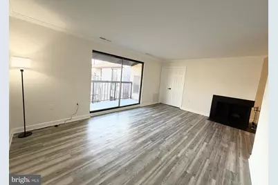 10024 Stedwick #301, Gaithersburg, MD 20886 - Photo 5