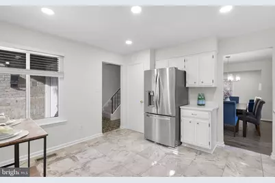 12236 Greenleaf Avenue, Rockville, MD 20854 - Photo 5