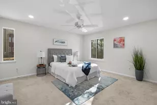 12236 Greenleaf Ave, Rockville, MD 20854 - Photo 13