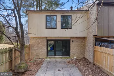 12236 Greenleaf Avenue, Rockville, MD 20854 - Photo 29