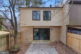 12236 Greenleaf Ave, Rockville, MD 20854 - Photo 29