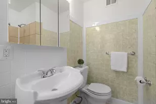 12236 Greenleaf Ave, Rockville, MD 20854 - Photo 17