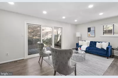 12236 Greenleaf Avenue, Rockville, MD 20854 - Photo 7