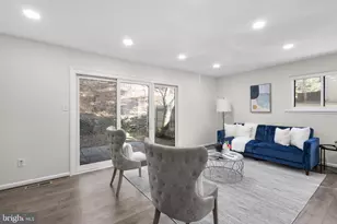 12236 Greenleaf Ave, Rockville, MD 20854 - Photo 7