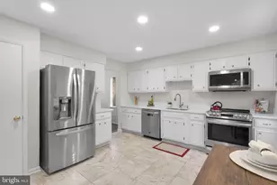 12236 Greenleaf Ave, Rockville, MD 20854 - Photo 3