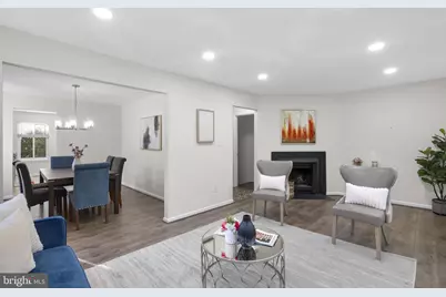 12236 Greenleaf Avenue, Rockville, MD 20854 - Photo 9