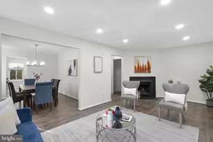 12236 Greenleaf Ave, Rockville, MD 20854 - Photo 9