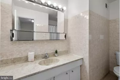 12236 Greenleaf Avenue, Rockville, MD 20854 - Photo 23