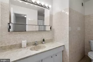 12236 Greenleaf Ave, Rockville, MD 20854 - Photo 23