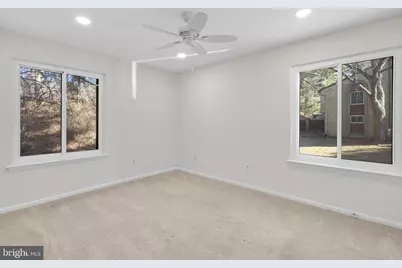 12236 Greenleaf Avenue, Rockville, MD 20854 - Photo 19