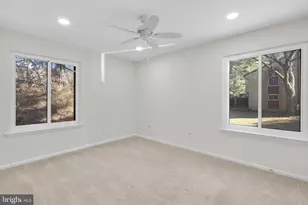 12236 Greenleaf Ave, Rockville, MD 20854 - Photo 19