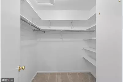 12236 Greenleaf Avenue, Rockville, MD 20854 - Photo 15
