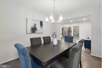 12236 Greenleaf Avenue, Rockville, MD 20854 - Photo 11