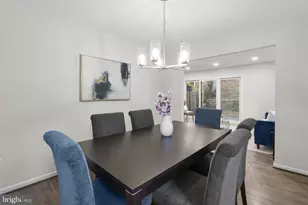 12236 Greenleaf Ave, Rockville, MD 20854 - Photo 11