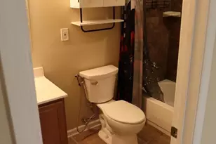 11202 Troy Rd, Rockville, MD 20852 - Photo 11