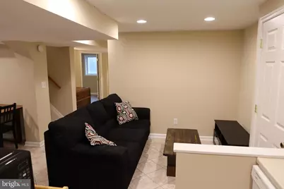 11202 Troy Road, Rockville, MD 20852 - Photo 37